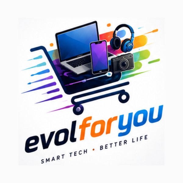 Evol For You